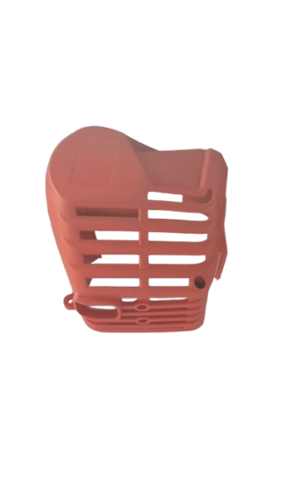 İtal IBV260 Silindir Kapağı Orjinal