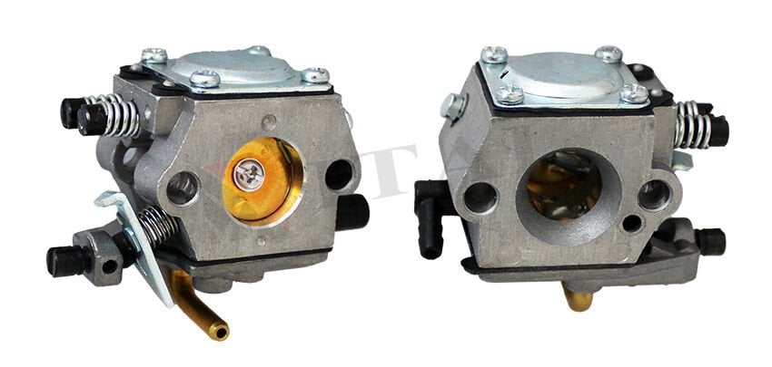 Stihl MS260-024-026 Karbüratör Walbro Tipi İtal