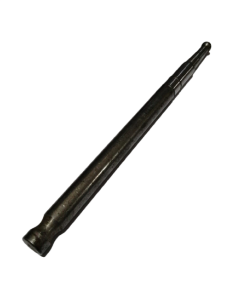 Yağmur Yet360-510 Şanzıman Vites Kolu Orjinal