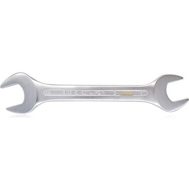 Anahtar Açık Ağızlı 14-17 Prc