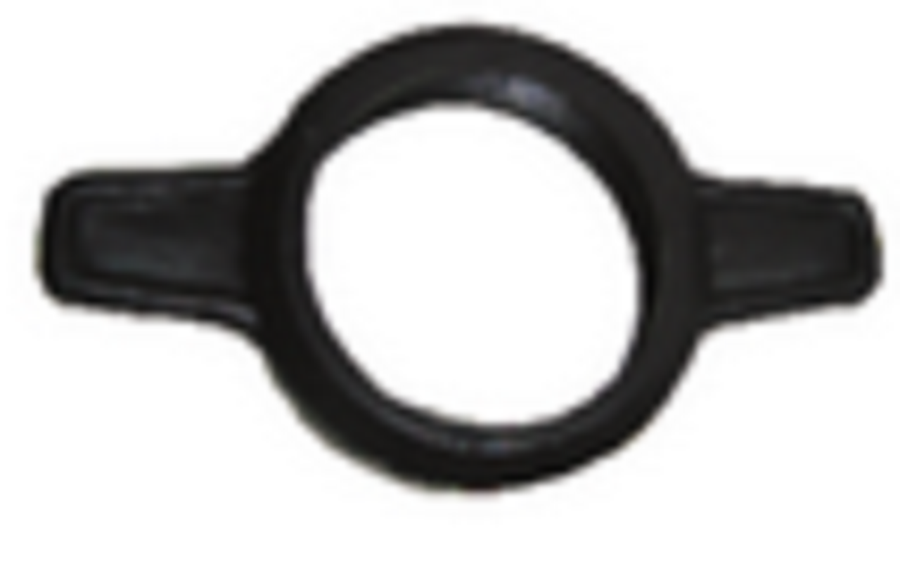 Motopomp Rekor Kelebeği 3'' Agromec