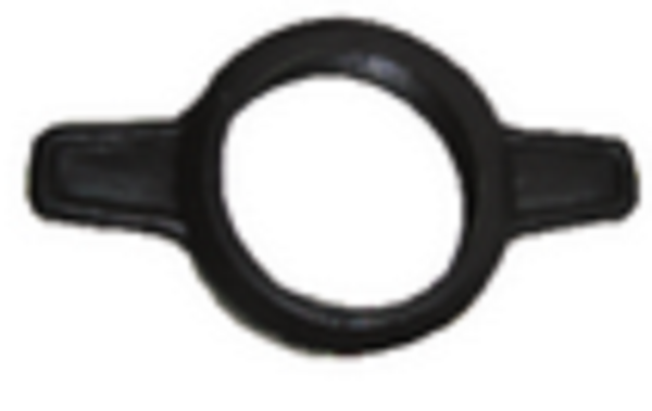 Motopomp Rekor Kelebeği 3'' Agromec