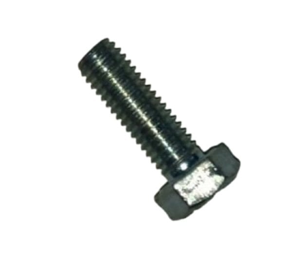 Antor Serisi Cıvata M5x0.8x14 Orjinal