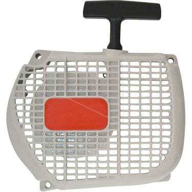 Stihl 034-036-MS360 Starter Komple PRC