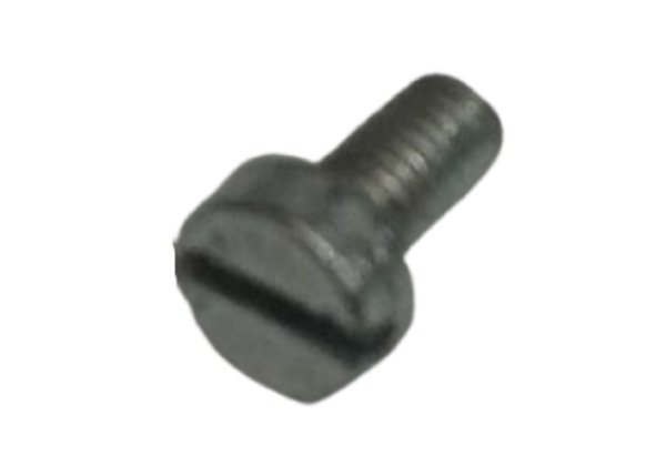 Antor Serisi Vıda M3x7 Orjinal