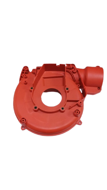 İtal IBV260 Muhafaza Kapak Orjinal