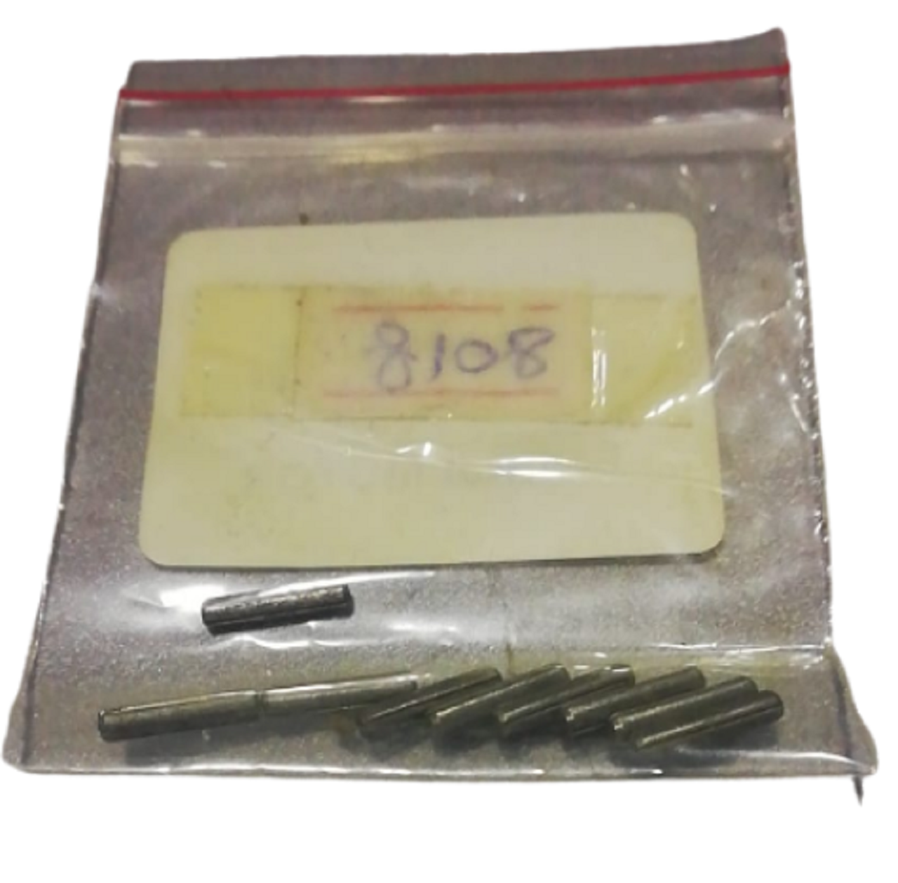 Jawa 350 Şanzıman Masura Tane Bilya Orjinal