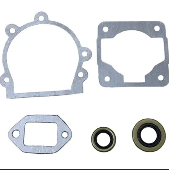 Sthil SR420 Conta Takımı İtal