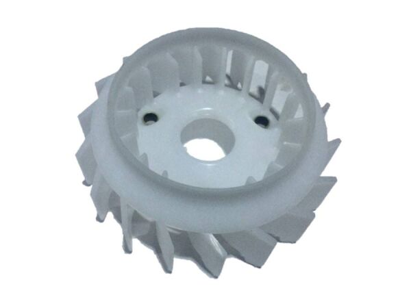Yamaha Cygnus RS-L Fan Pervane PRC