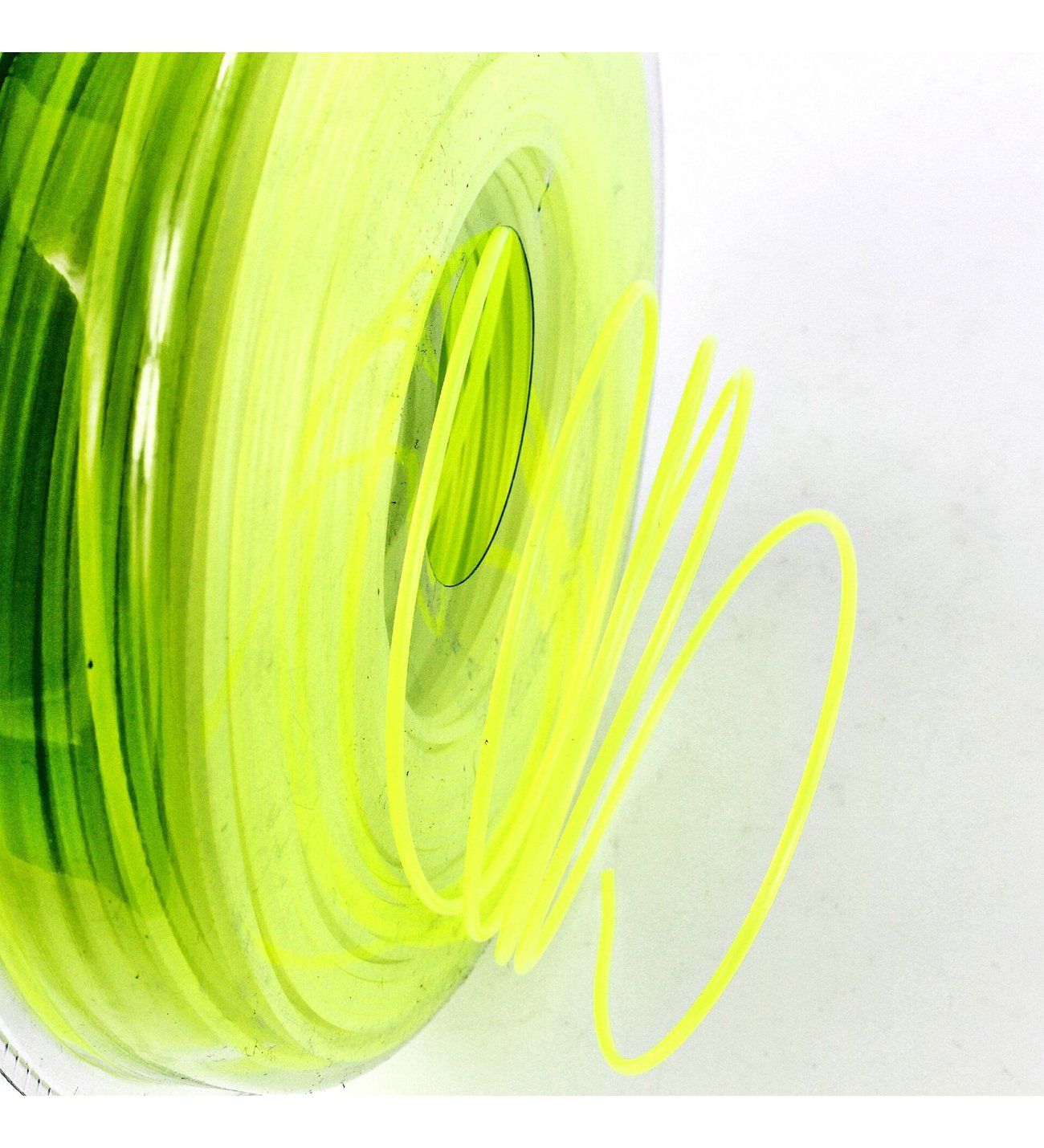 Tırpan Misina 3.3mm 46 Metre ESCUDA