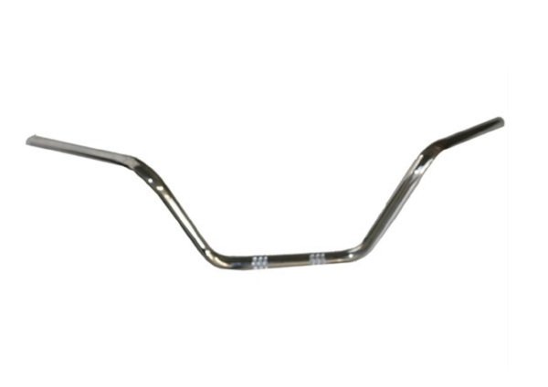 Mondial 125kt Gidon Monero