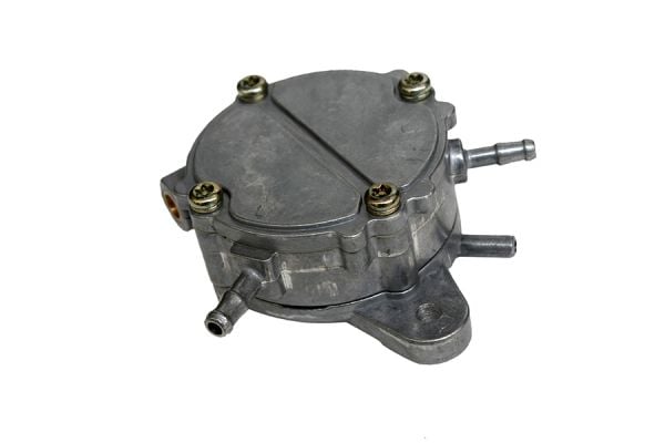 Mondial 125zn-150zat Benzin Otomatiği Orjinal