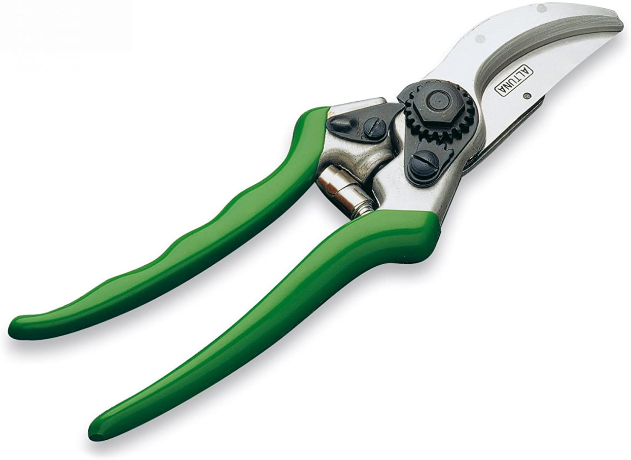 Altuna 0780-21 Budama Makası