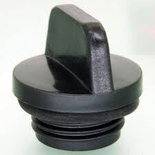 Motopomp Su Doldurma Tapası LC25ZB İtal