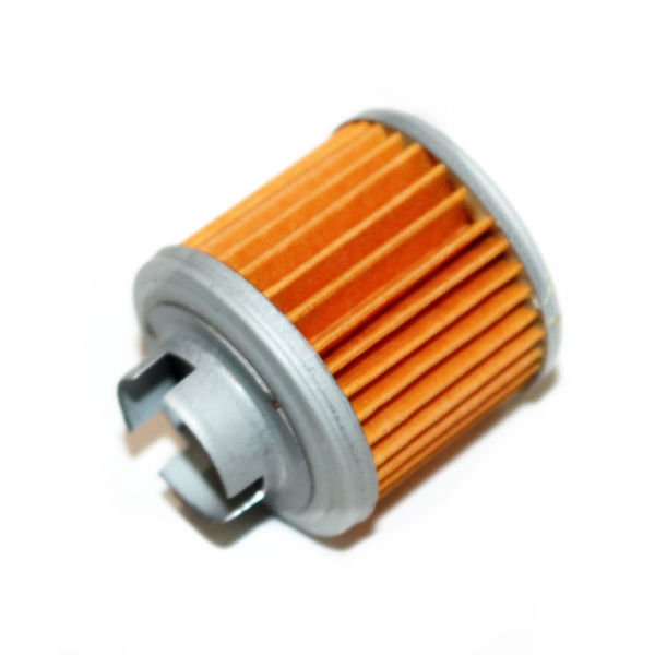 Kayo TT190R Yağ Filtresi Orjinal