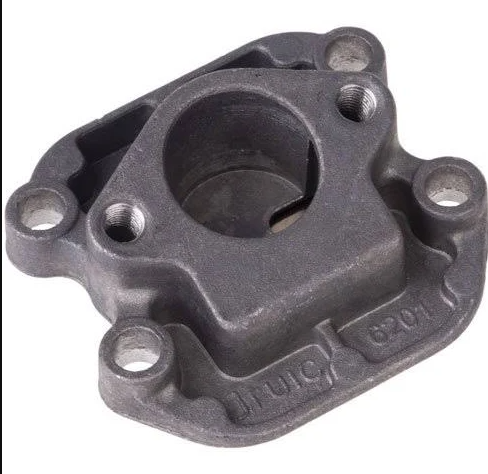 Hyundai HHY950-960 Karbüratör Aadaptörü İtal