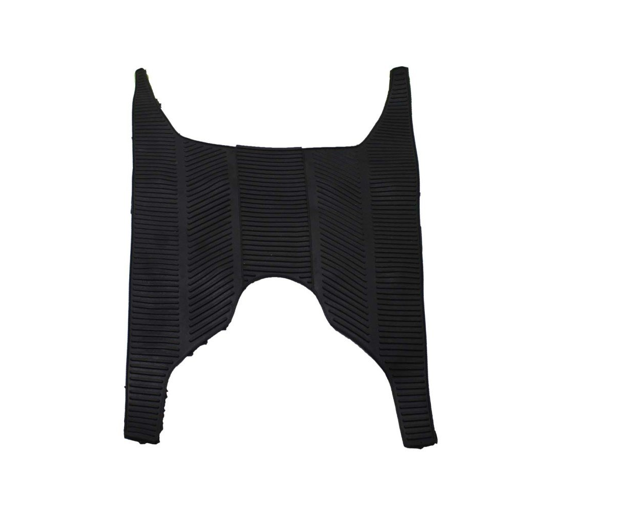 Honda Kinetik Paspas Taiwan