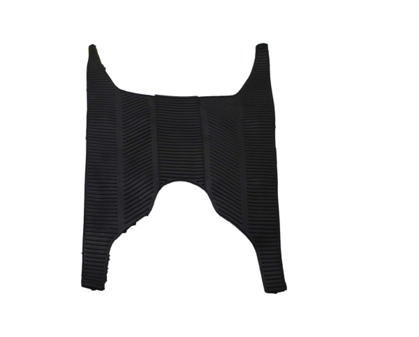 Honda Kinetik Paspas Taiwan