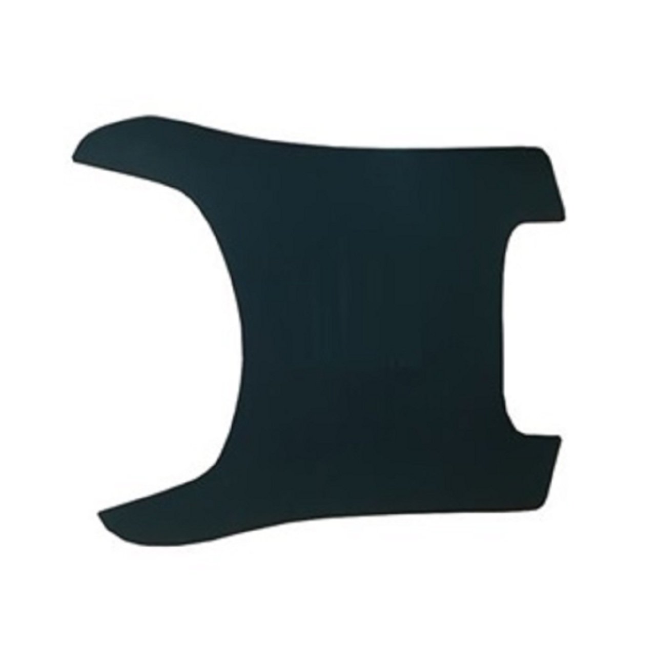 E-bike Trans Paspas Monero