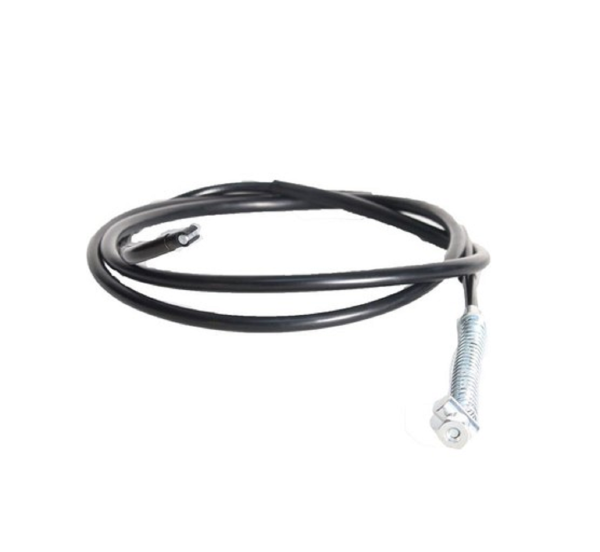 Scooter 150 Serisi Arka Fren Teli 210cm Prc