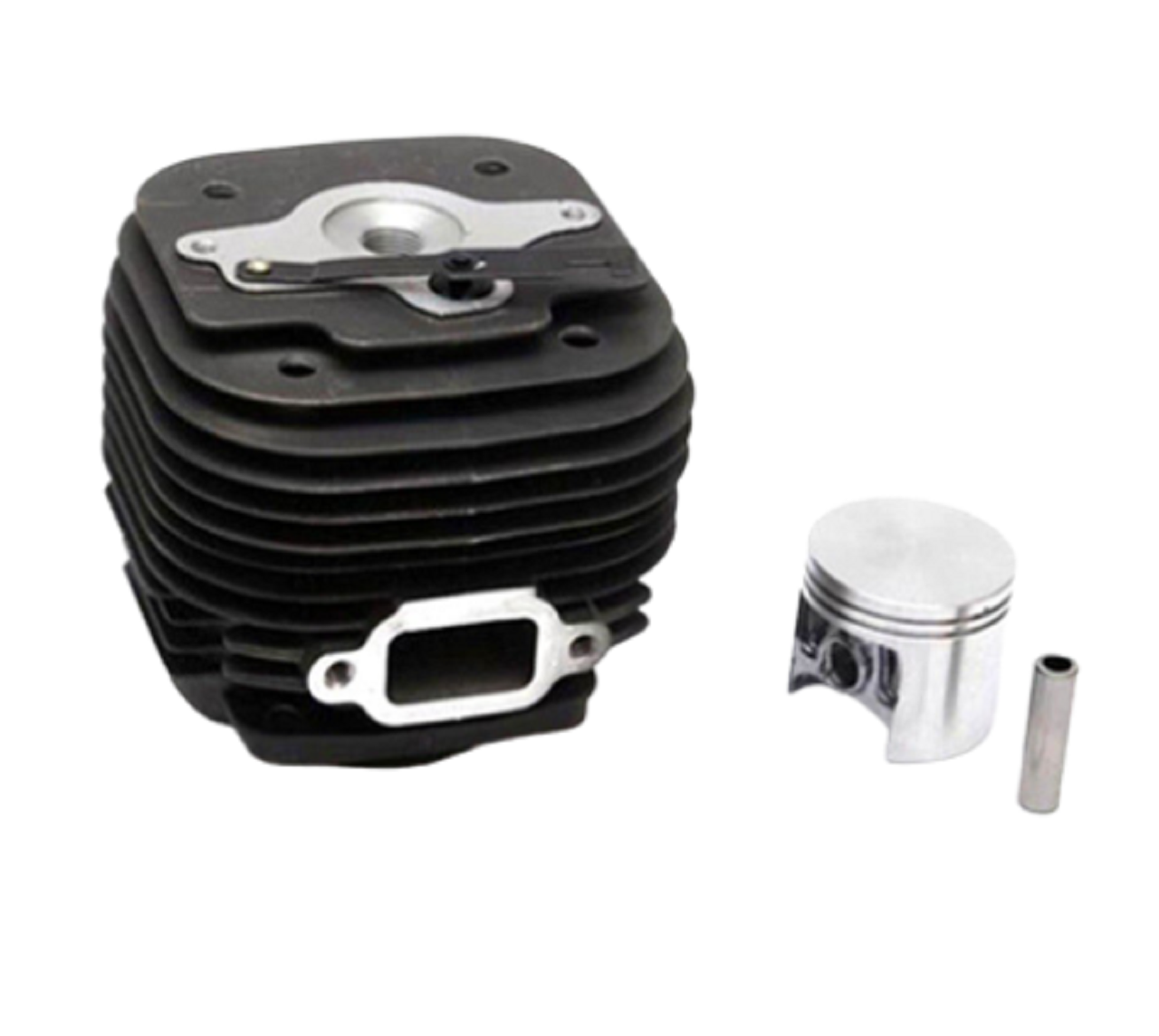 Stihl MS 070 Silindir Piston Sekman Takımı 58mm Prc