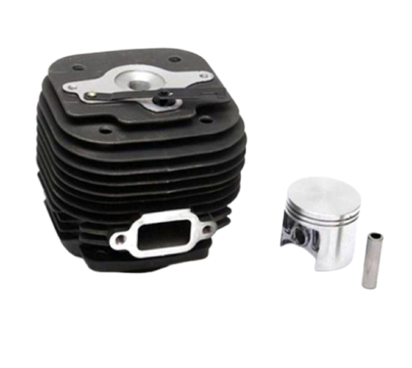 Stihl MS 070 Silindir Piston Sekman Takımı 58mm Prc