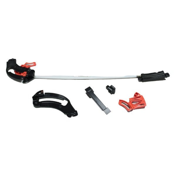 LS2 Pioneer MX436 Güneş Camı Butonu Orjinal