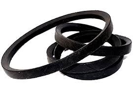 Ariens Kayış 7200430 Orjinal