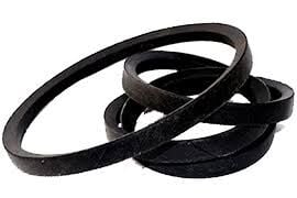 Ariens Kayış 7200430 Orjinal