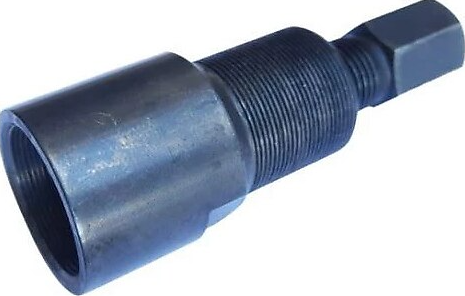 Cup-CG-SCT-ATV Rotor Çektirmesi Prc