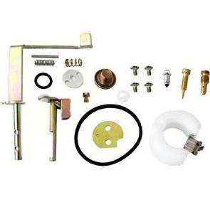 Hyundai HHY950 Karbüratör Diyafram Takımı İtal