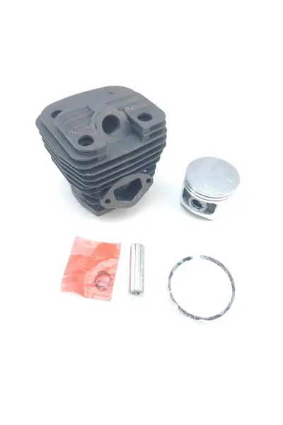Testere 5200 Silindir Komple 45mm Rapco