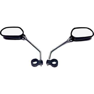 Bisiklet Ayna JY-102 UMT