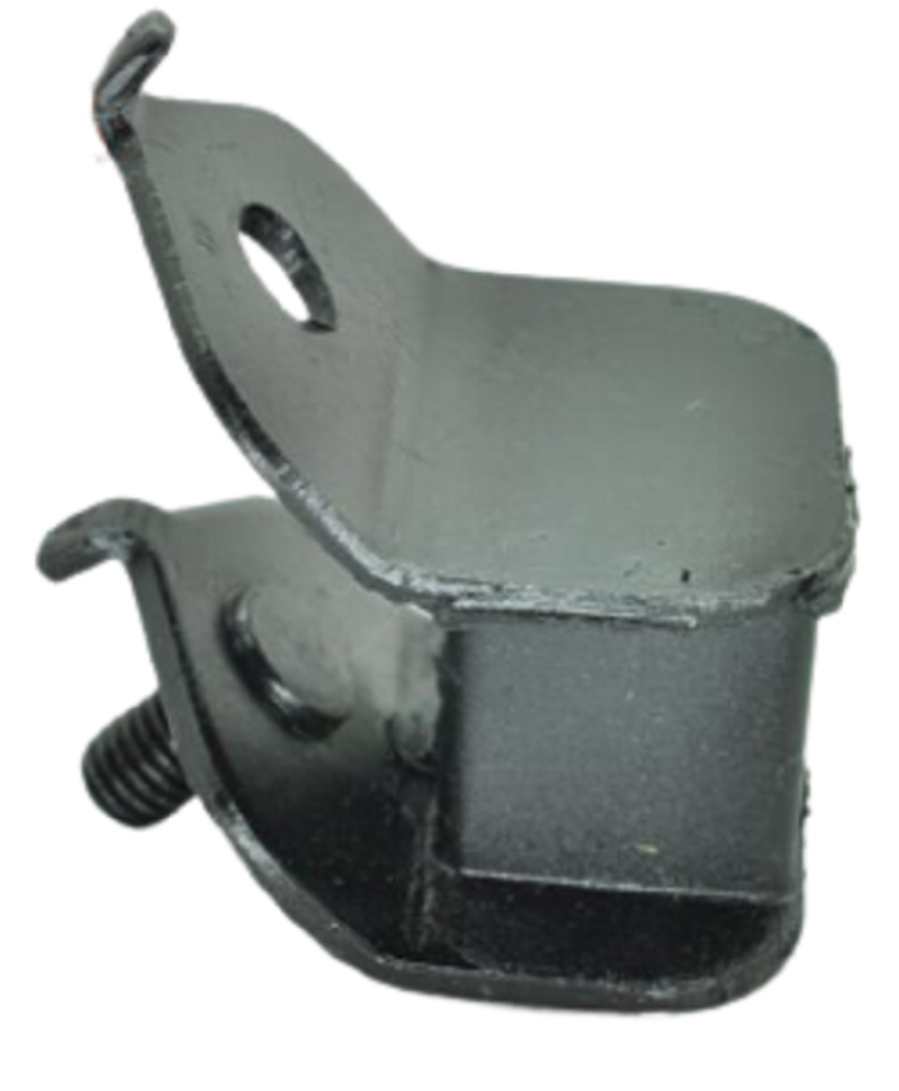 Jeneratör Şase Takozu Saplamasız Tekli Empar