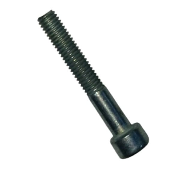 Antor Serisi Imbus Cıvata M6x1x40 Orjinal
