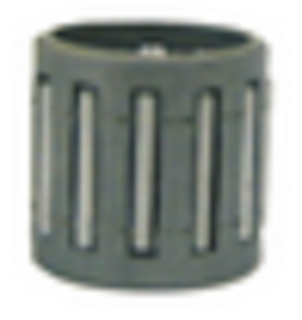 Pülverizatör Piston Üst Bilya Tf900 Agromec