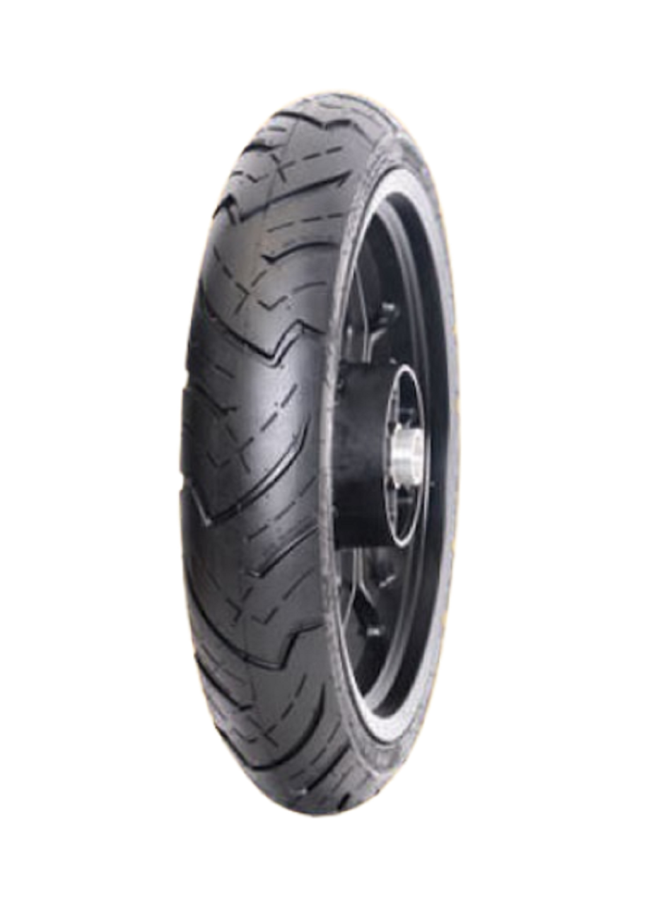 Dış Lastik 100-80-17 Desen REX PR002 Swallow