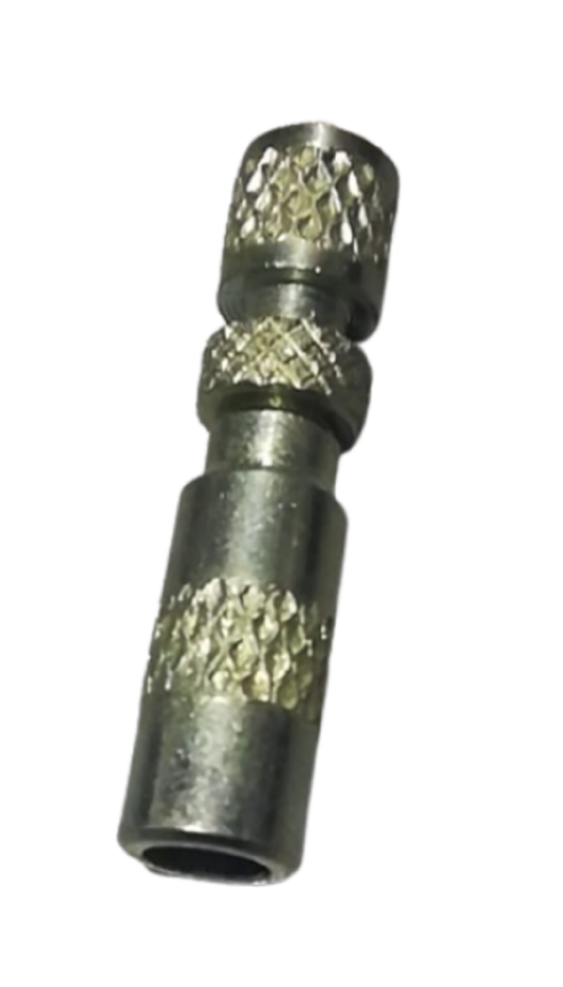 Jawa 350 Debriyaj Teli Ara Ayar Vidası Orjinal