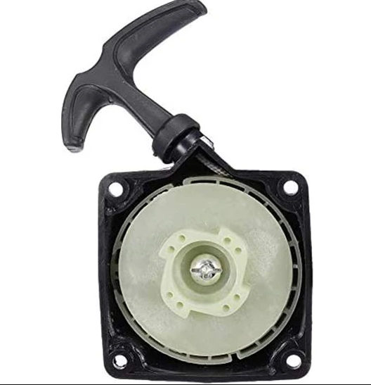 Orac CG430-BG520B Starter Komple Renixpart