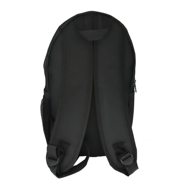 Vexo V80 3D Sırt Çantası