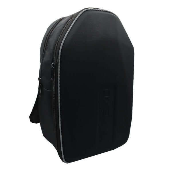 Vexo V80 3D Sırt Çantası