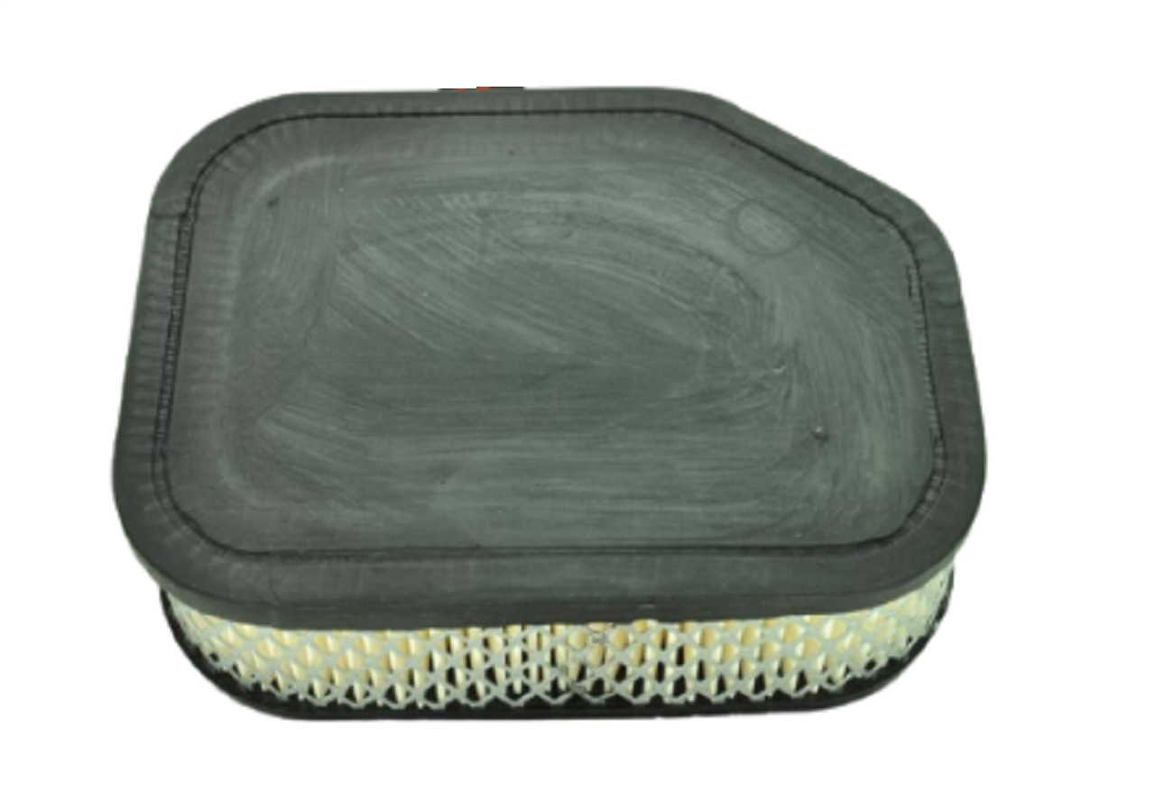 Husqvarna Cth220 Hava Filtresi Orjinal