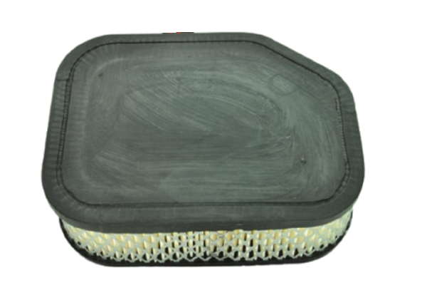 Husqvarna Cth220 Hava Filtresi Orjinal