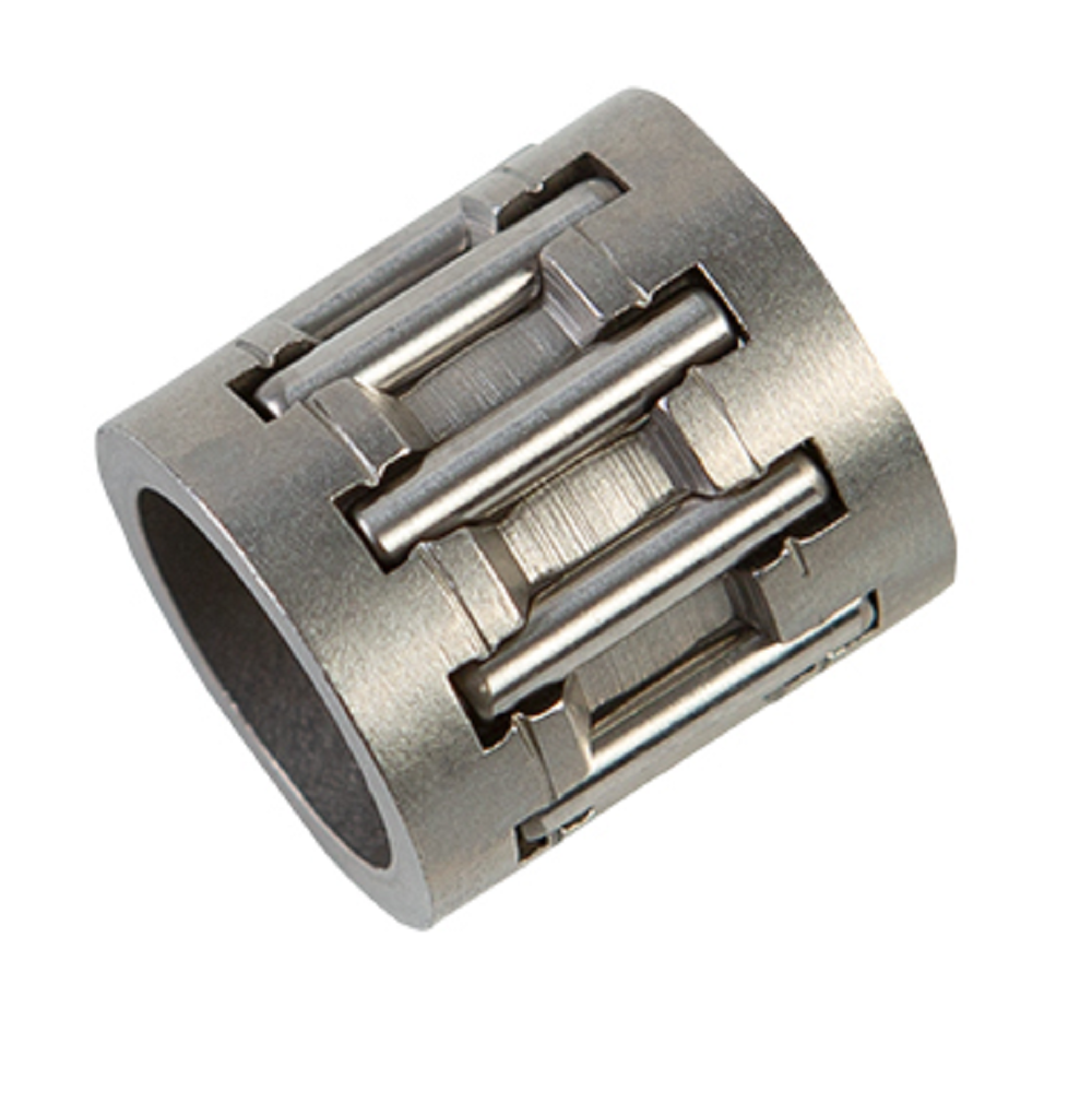 Tırpan Piston Bilyası Cg520 Agromec