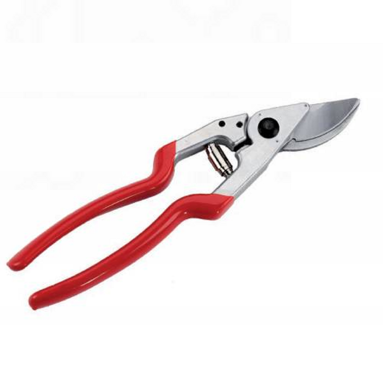 Altuna J467 Budama Makası Alüminyum Saplı (275 mm 35 mm Ağız Açıklığı)