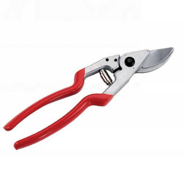 Altuna J467 Budama Makası Alüminyum Saplı (275 mm 35 mm Ağız Açıklığı)