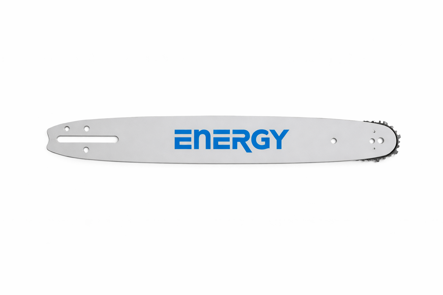 Energy L8008 Kılavuz Orjinal