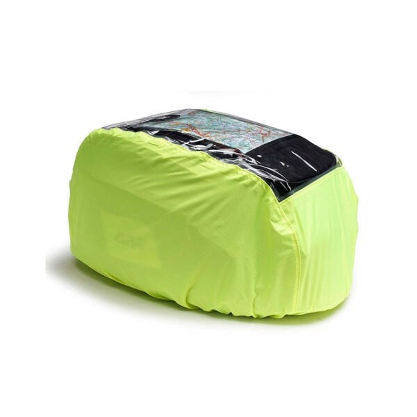 Givi XS307Y Tanklock Depo Üstü Çanta