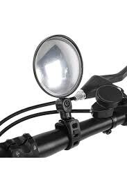 Bisiklet Ayna TT-3011 Kayışlı UMT