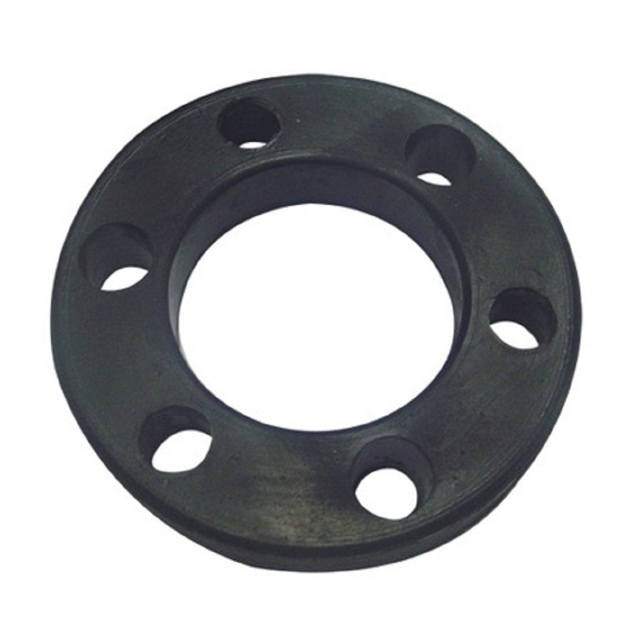 Simson Arka Dişli Lastiği Orjinal